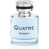 Boucheron Quatre Eau de Toilette Spray for Men 50ml