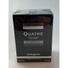 Butcheron Quatre for Men Eau de Toilette 30ml