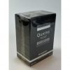 Butcheron Quatre for Men Eau de Toilette 30ml