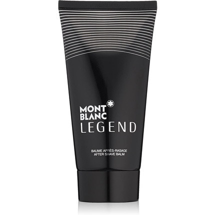 Mont White Aftershave 150ml