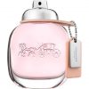 COACH Women's Eau de Cologne 50ml