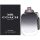 Coach for Men Eau de Toilette 100ml