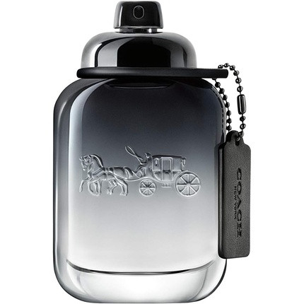 Coach for Men Eau de Toilette 60ml