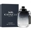 Coach for Men Eau de Toilette 60ml