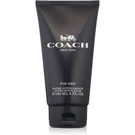 Coach Aftershave 150ml