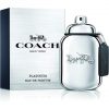 Coach for Men Platinum Eau de Parfum 60ml