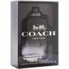 Coach for Men Eau De Toilette Spray 200ml