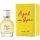 A Girl in Capri Eau de Toilette Vaporizer 50ml