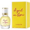 A Girl in Capri Eau de Toilette Vaporizer 30ml