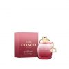 Coach Women Wild Rose EdP 30ml