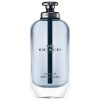 Coach Open Road EdT for Men 100ml