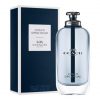 Coach Open Road EdT for Men 100ml