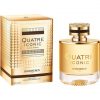 Boucheron Quatre Iconic Eau de Parfum for Women 100ml