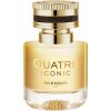 Boucheron Quatre Iconic Eau de Parfum for Women 30ml