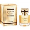 Boucheron Quatre Iconic Eau de Parfum for Women 30ml