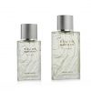 Coffret Eau de Rochas Homme Eau de Toilette 100ml + 50ml