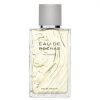 Coffret Eau de Rochas Homme Eau de Toilette 100ml + 50ml