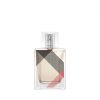 Burberry Brit Women Eau de Parfum Spray 50ml