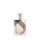 Burberry Brit Women Eau de Parfum Spray 50ml