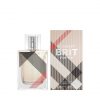 Burberry Brit Women Eau de Parfum Spray 50ml