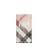 Burberry Brit Women Eau de Parfum Spray 50ml