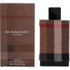 BURBERRY London for Men Eau de Toilette 100ml