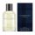 BURBERRY Weekend Eau De Toilette for Men 3.3 Fl oz Citrus Fresh Lemon