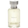 Burberry Weekend For Men EDT 50ml spray