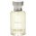 Burberry Weekend For Men EDT 50ml spray