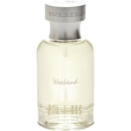 Burberry Weekend For Men EDT 50ml spray