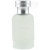 Burberry Weekend For Men EDT 50ml spray