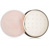 Caron Loose Powder 00 Transparent 20g