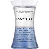 Payot Les Demaquillantes Waterproof Makeup Remover 125ml