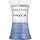 Payot Les Demaquillantes Waterproof Makeup Remover 125ml