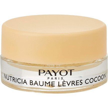 Pay Nutricia Lip Balm Cocoon 4g