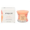 Gel My Payot Glow 50ml