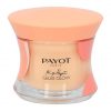 Gel My Payot Glow 50ml