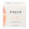 Gel My Payot Glow 50ml