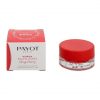 Baume Levres Rouge Nr. 01 Cherry Lip Balm 6g