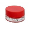 Baume Levres Rouge Nr. 01 Cherry Lip Balm 6g