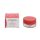 Baume Levres Rouge Nr. 02 Rose Candy Lip Balm 6g