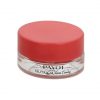 Baume Levres Rouge Nr. 02 Rose Candy Lip Balm 6g