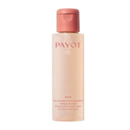 Payot Micellar Makeup Remover 100ml