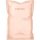 Payot Eco Refill Tonifying Radiance Lotion Nue 200ml