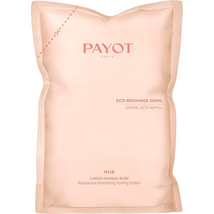 Payot Eco Refill Tonifying Radiance Lotion Nue 200ml