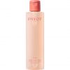 Payot Tonique Radiance-Boosting Lotion Nude 200ml