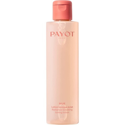 Payot Tonique Radiance-Boosting Lotion Nude 200ml