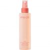 Payot Facial and Eye Tonic Mist Nude 200ml