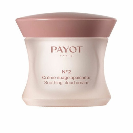 Payot Facial Cream 50ml