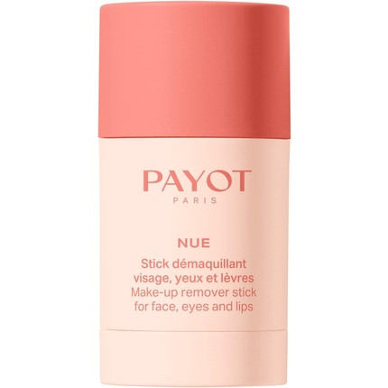 Payot Nue Make-Up Remover Stick 50g